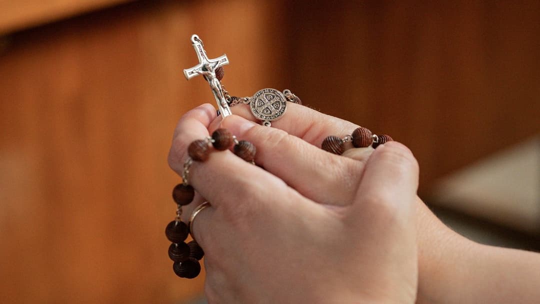 Random Bible Verse Generator | Daily Scripture & Verse of the Day ...