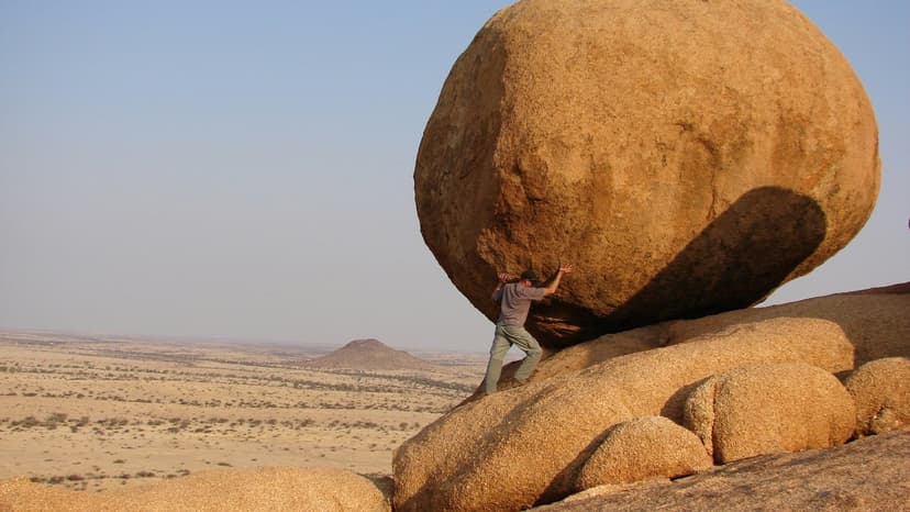 Random Bible Verse Generator | Daily Scripture & Verse of the Day ...